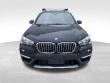 2019 BMW X1 xDrive28i SUV