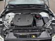 2026 Volvo XC60 B5 Plus SUV