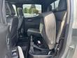 2025 Chevrolet Colorado ZR2 Truck