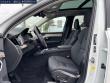 2026 Volvo XC90 B6 Core SUV