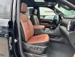 2023 GMC Sierra 1500 Denali Ultimate Truck