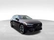 2026 Volvo XC60 B5 Plus SUV