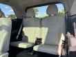 2021 Volvo XC90 T6 Momentum SUV