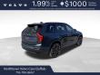 2026 Volvo XC90 B6 Ultra Dark Theme 7-Seater SUV