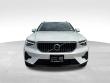 2023 Volvo XC40 B5 Plus Bright Theme SUV