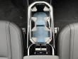 2026 Volvo EX30 Twin Motor Plus SUV