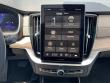 2026 Volvo XC90 B6 Plus 7-Seater SUV