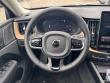 2027 Volvo XC60 B5 Plus SUV