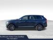 Certified Pre-Owned 2024 Volvo XC90 B5 Core SUV WP3038 Amherst NY