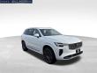 2026 Volvo XC90 B6 Plus 7-Seater SUV
