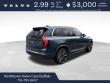 2026 Volvo XC90 B6 Plus 7-Seater SUV