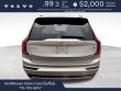 2026 Volvo XC90 B6 Ultra Dark Theme 7-Seater SUV