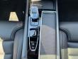 2026 Volvo XC60 B5 Ultra Black Edition SUV