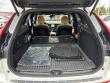 2023 Volvo XC60 B6 Ultimate Bright Theme SUV