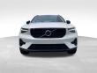 2026 Volvo XC40 B5 Plus SUV