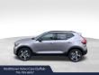 2026 Volvo XC40 B5 Plus SUV