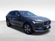 2022 Volvo XC60 B5 Inscription SUV