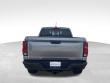 2025 Chevrolet Colorado ZR2 Truck