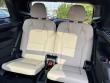 2026 Volvo XC90 B6 Plus 7-Seater SUV