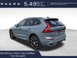 2023 Volvo XC60 B5 Plus Dark Theme SUV