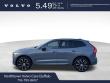 2023 Volvo XC60 B5 Plus Dark Theme SUV