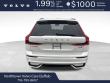 2026 Volvo XC60 B5 Plus SUV