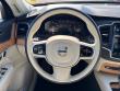 2021 Volvo XC90 T6 Momentum SUV