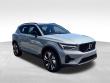 2026 Volvo XC40 B5 Plus SUV