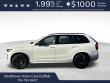 2026 Volvo XC90 B6 Ultra Dark Theme 7-Seater SUV