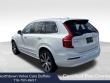 2024 Volvo XC90 Recharge Plug-In Hybrid Ultimate SUV