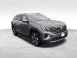 2024 Volkswagen Atlas 2.0T SEL SUV