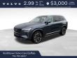 2026 Volvo XC90 B6 Ultra 7-Seater SUV