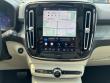2023 Volvo XC40 B5 Plus Bright Theme SUV