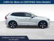 2023 Volvo XC60 Recharge Plug-In Hybrid T8 Core Bright Theme SUV 2023 Volvo XC60 Recharge Plug-In Hybrid T8 Core Bright Theme SUV