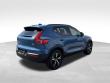 2023 Volvo XC40 B5 Plus Dark Theme SUV