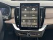 2026 Volvo XC90 B6 Plus 7-Seater SUV