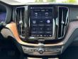 2023 Volvo XC60 B5 Plus Dark Theme SUV