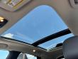 2021 INFINITI QX50 Sensory SUV