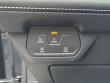 2024 Volkswagen Atlas 2.0T SEL SUV