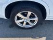 2021 Volvo XC90 T6 Momentum SUV