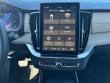 2027 Volvo XC90 B6 Plus 7-Seater SUV
