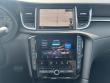 2021 INFINITI QX50 Sensory SUV
