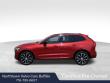 2023 Volvo XC60 B5 Plus Dark Theme SUV