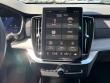2026 Volvo XC90 B6 Ultra Dark Theme 7-Seater SUV