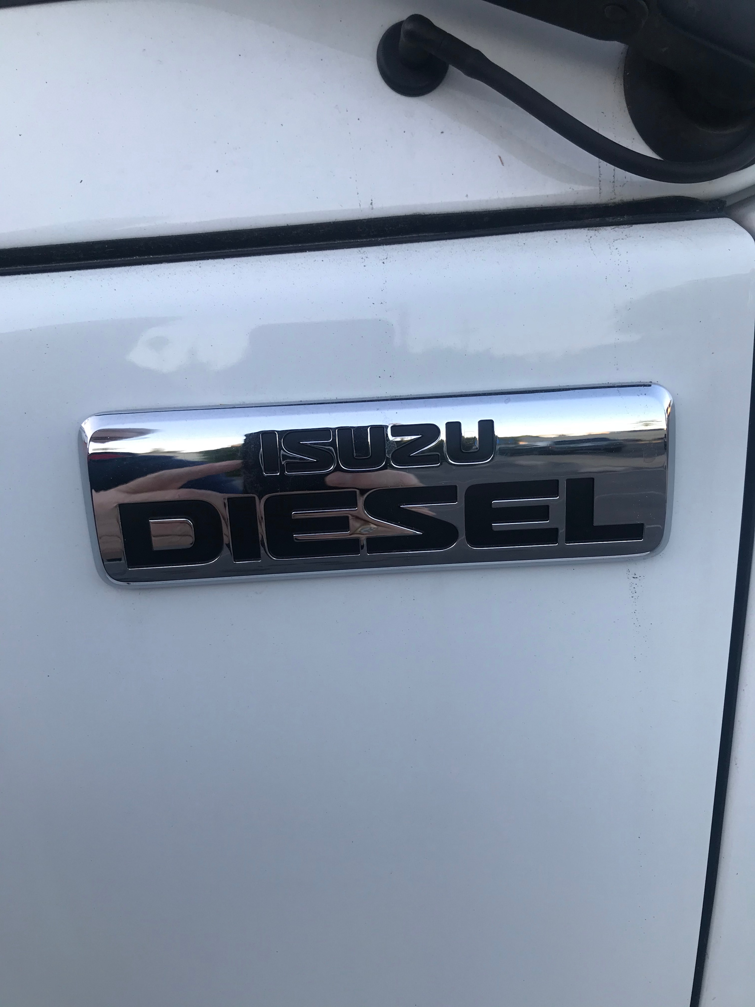 2014 Isuzu NRR - Photo 15