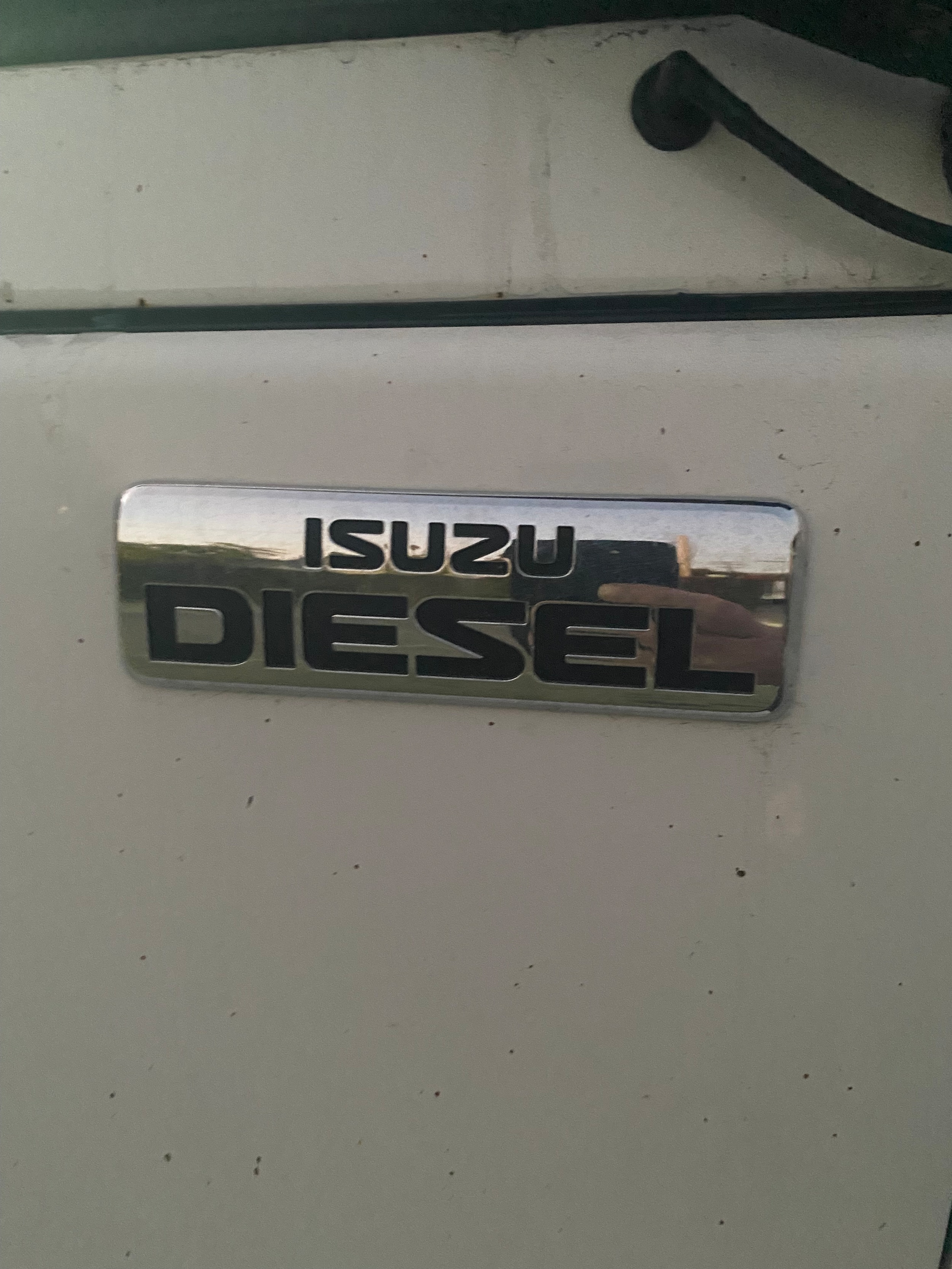 2017 Isuzu NPR XD - Photo 16