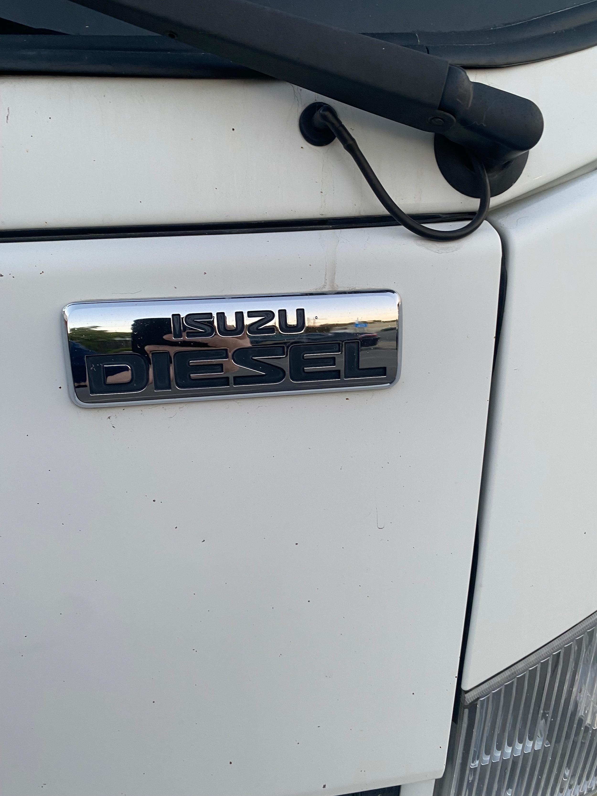 2019 Isuzu NRR - Photo 10