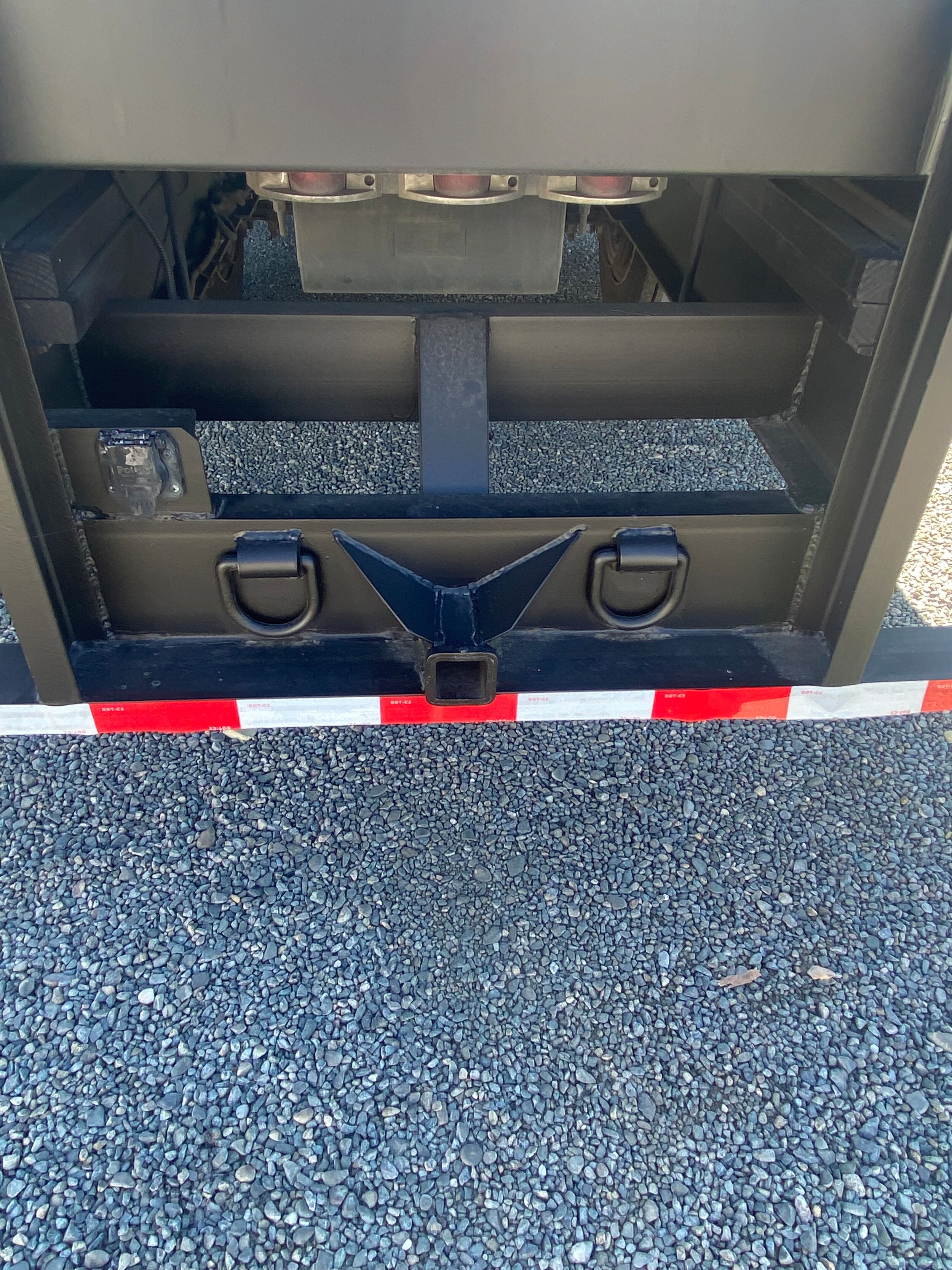 2017 Isuzu NPR XD - Photo 15