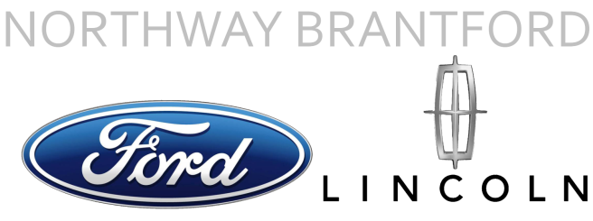 Northway ford service #4