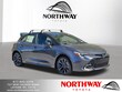 Toyota Corolla Hatchback